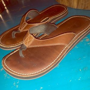 Clark’s Sandals